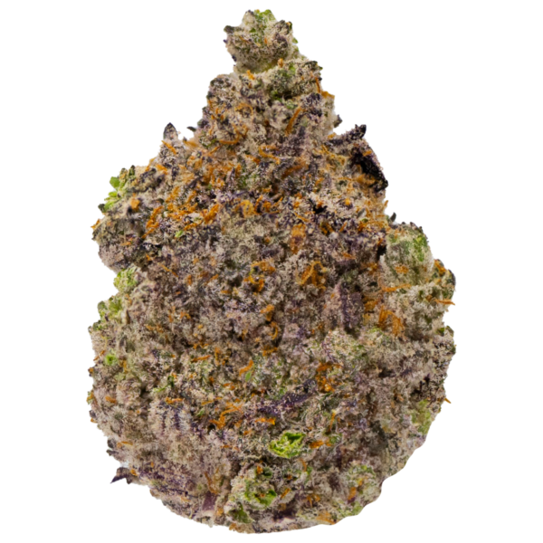 Mico Jr   – Thca Flower $80 OZ