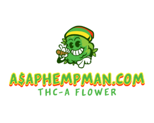 Asaphempman