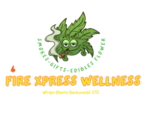 Omaha Smoke Shop & Dispensary