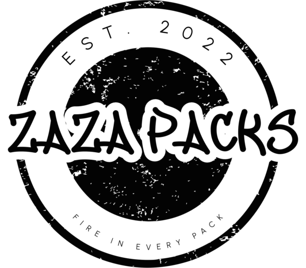 ZAZA Packs Oz of – High Thca Flower $ 150.00