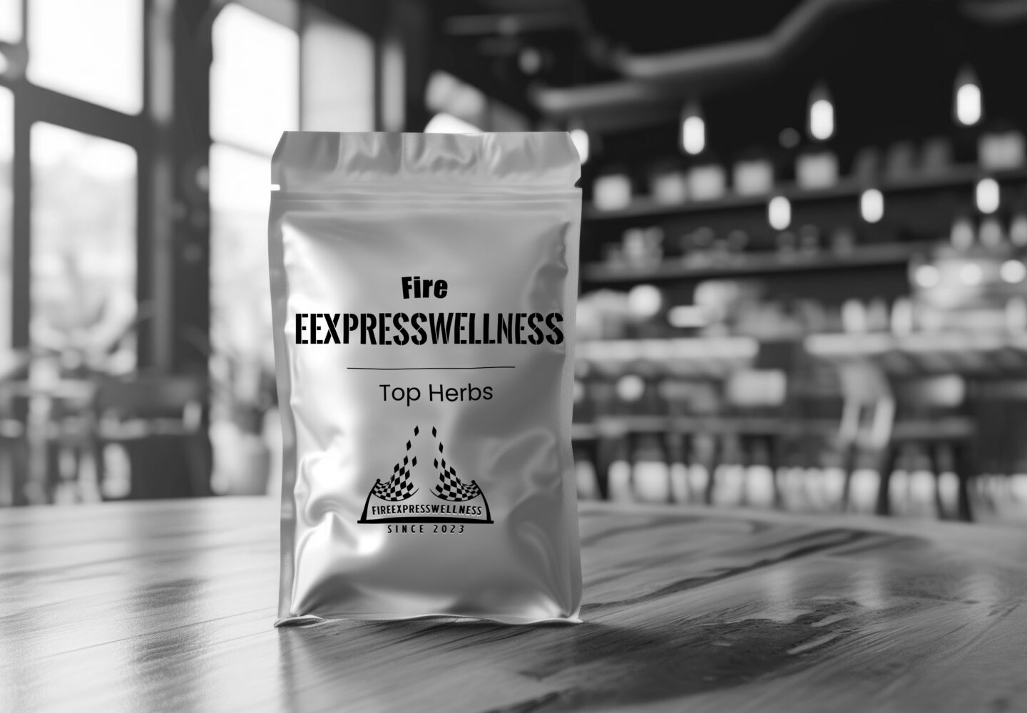 Fire Express