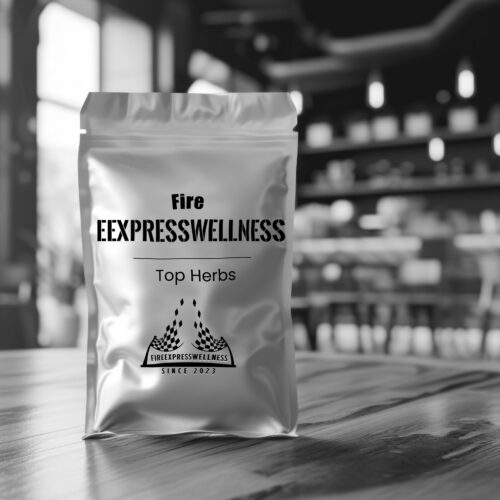 Fire Express